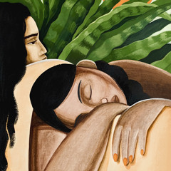 How Do We Heal (feat. Son Little & Bryce The Third)