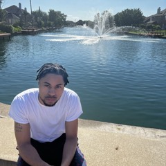 Im Bout (made on bandlab)