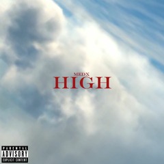 High