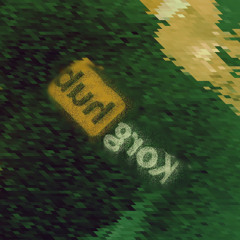 𝟼 𝙼𝚒𝚗𝚞𝚝𝚎𝚗 𝚂𝚌𝚑𝚠𝚞𝚗𝚐𝚖𝚞𝚔𝚔𝚎