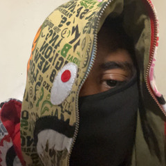 The low man 🥷🏽