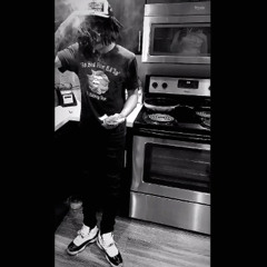 lil $horty - me (prod. wishingforglory) [djslimebxll exclusive]