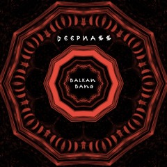 DeepNass - Balkan Bang ( Original Mix )