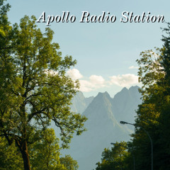 Apollo Radio Station