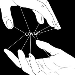 COVERS