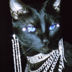 The Nightfall - iyadello