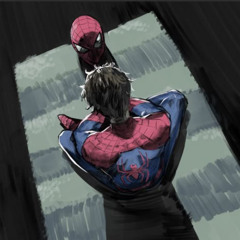 Spiderman x Otuka - Skins