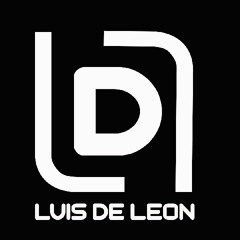 DUOS CON