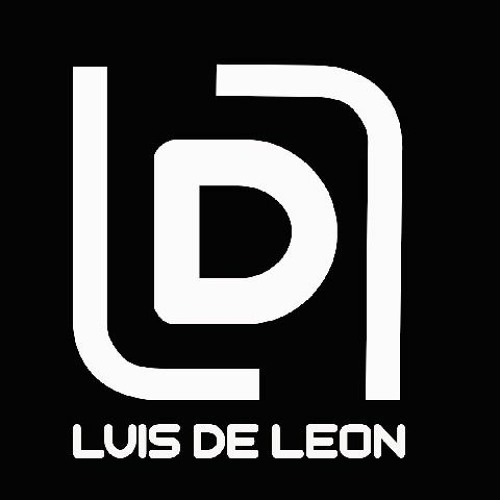 DUOS CON