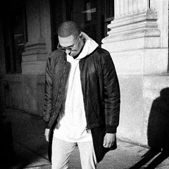 Sean Parks LIVE @ VU Rooftop Chicago January 25 2025