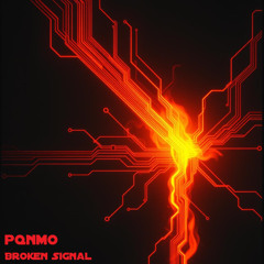 Broken Signal