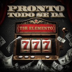 Pronto Todo Se Da