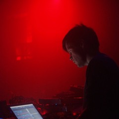 Electronic Convergence - Verdant Session - Gerard Hanson Special