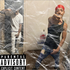 Get on yo ass pt 2  MGB2MucH x Baby rome