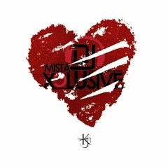 #XclusiveZone Valentine's Day Special | Beat 94.7fm Hour 3