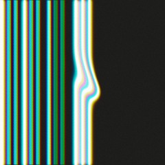 Between Lines