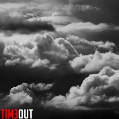 Mood Mike Music - TimeOut