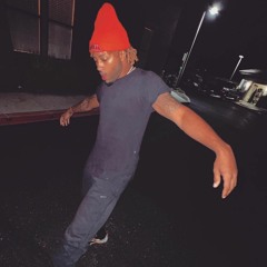 @5ynco5 - No Parachute (prod. By Raiin)