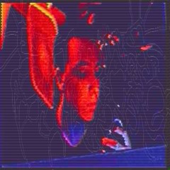 BADB*TCH prod shutta n me