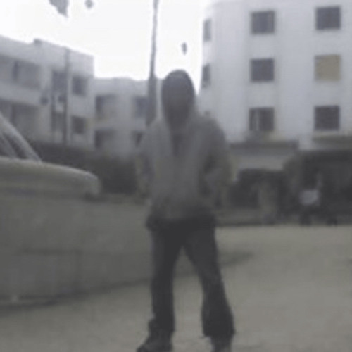 You dont even have the balls prod bonxpf & living luxury