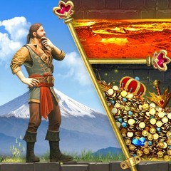 Evony El Rey 39;s Retorno Mod Apk Descarga Gratuita