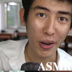 Worst Review Tutor Pt.1