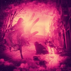 Liquid Gold (w/ Graciana Holland)