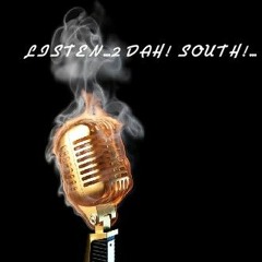 Danuel Norman#LiSeN 2 DAH!! sOutH!.wav