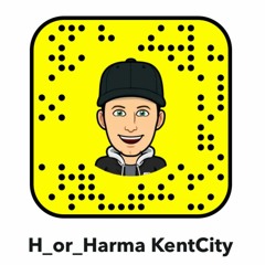 H or Harma (KentCity) X CeeJay- warning