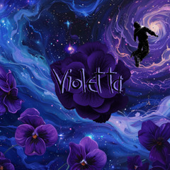 Violetta