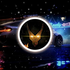 Faithless - Insomnia (Cydron Frenchcore Remix)