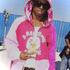 Lil Wayne x DJ Drama - Dick Pleaser (Slowed & Reverb)
