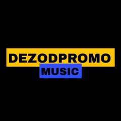 Ou sonw pansman-Mikojay Music