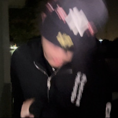 one call away (me & you)