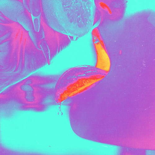 CINDERSTELLA - LEMONDROP (JAYDEDD REMIX) [Radio Edit]