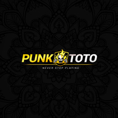 PUNKTOTO - Adalah Situs Online Amanah No 1 di Indonesia