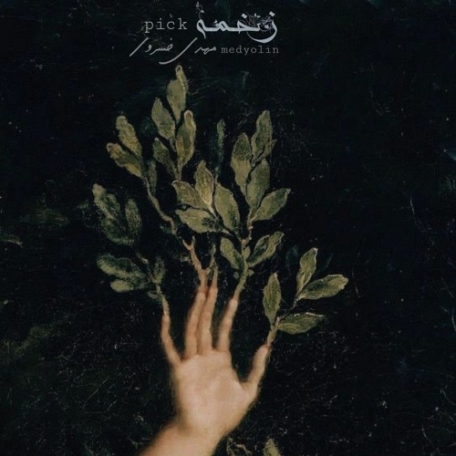 Zakhmeh / زخمه