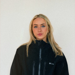 ESC - 05 December 2025