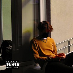 gnarly ro$e - geros dienos (feat. SkorpyX)