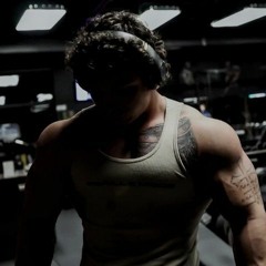 snarky (Tren Twins x Tom Platz x Slowed)