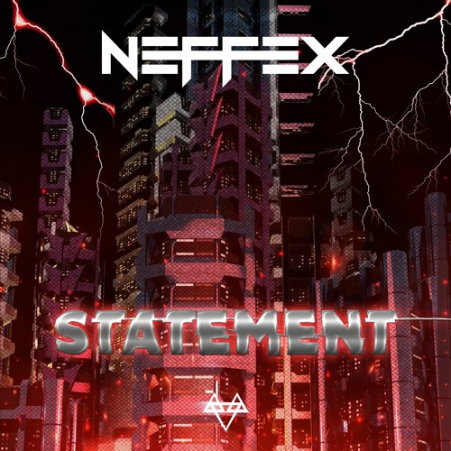 Stream NEFFEX  Listen to Copyright-Free: Gaming Songs playlist online for  free on SoundCloud