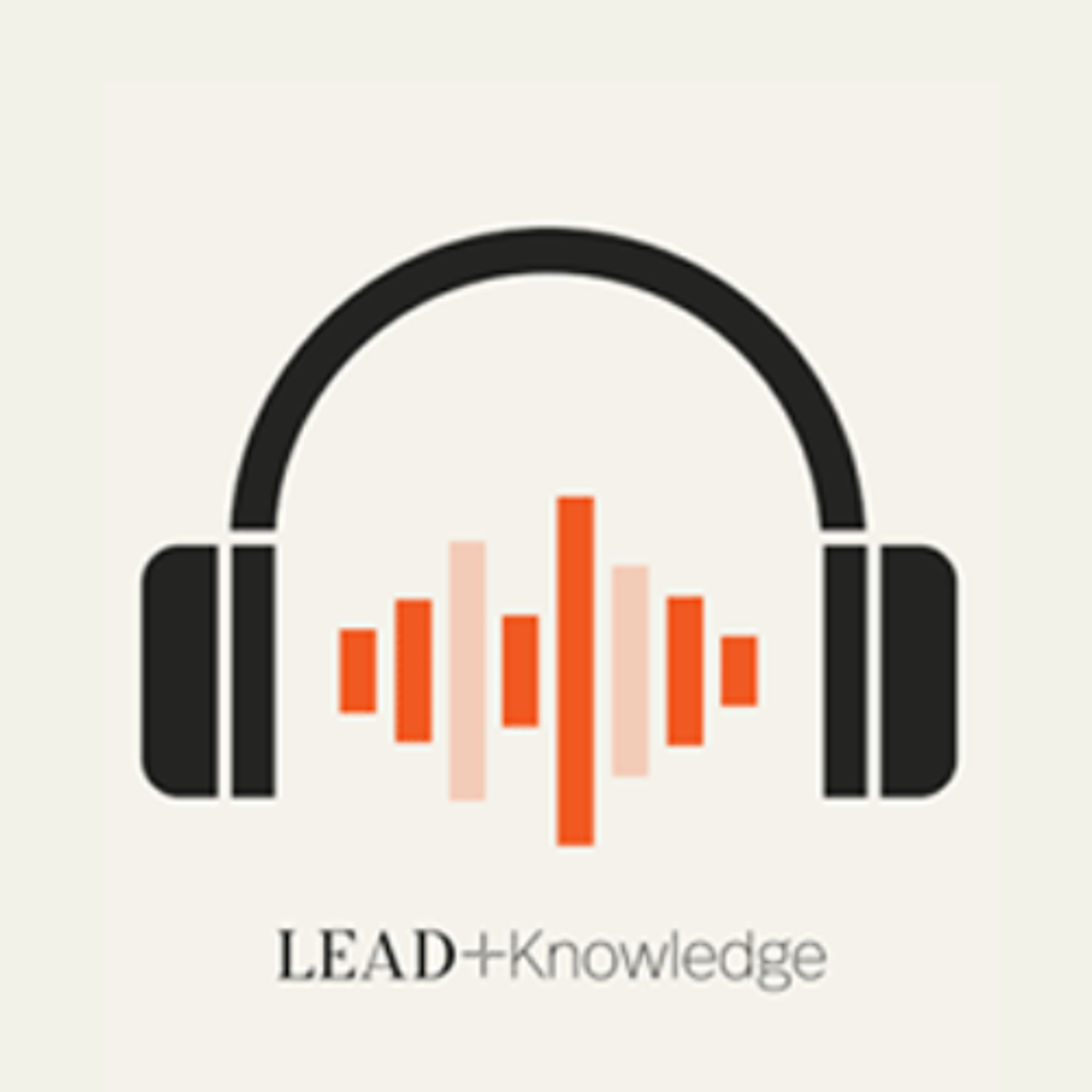 LEADKnowledge