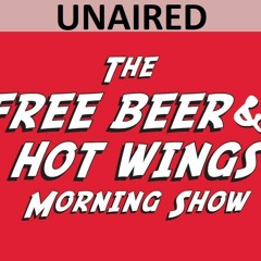 Hot Wings May Get Some Right (Summer Breeze)