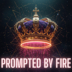 Prompted by Fire