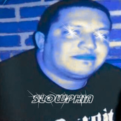 TANKA JAHARI DUBSTEP