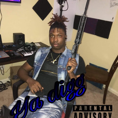 Ya Digg jay x yunglik1