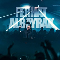 Ferhat Albayrak Live at VW Arena 16.12.23