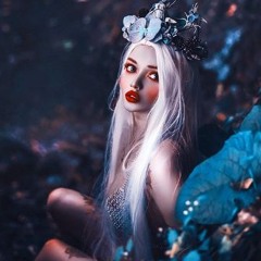 Fantasy