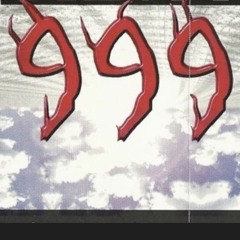 999/Dead Inside