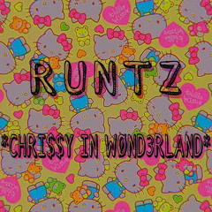 RUNTZ(prod.by Daimm)